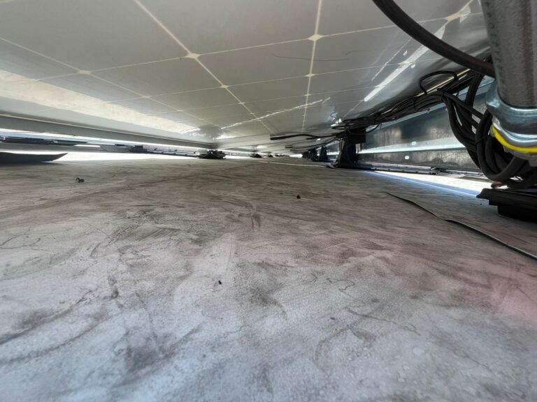 Public Storage 20